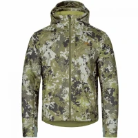 JACHETA BLASER TRANQUILITY CAMO MARIME M
