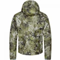JACHETA BLASER TRANQUILITY CAMO MARIME XL