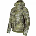 JACHETA BLASER TRANQUILITY CAMO MARIME XL