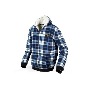 JACHETA COLMIC MINSK OFICIAL TEAM M