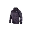 JACHETA CU GLUGA FOX RAGE WIND BLOCKER JACKET Masura XL