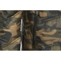 JACHETA PROLOGIC BANK BOUND BOMBER CAMO MARIME L