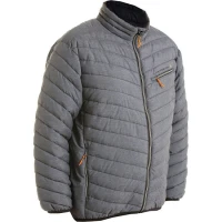 JACHETA SAVAGE SIMPLY THERMO MARIME L