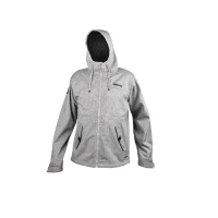 Jacheta Spro Freestyle Crewman  Marimea M