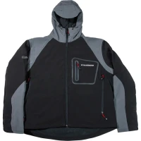JACHETA TRABUCCO GNT PRO SOFTSHELL JACKET S
