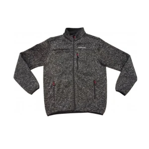 JACHETA Trabucco GNT-TECNIK M