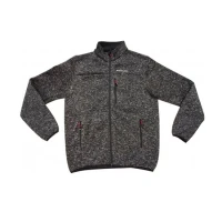 JACHETA Trabucco GNT-TECNIK XXXL