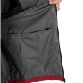 Jacheta FOX RAGE Pro Series Stash Waterproof Jacket, Marime 3XL