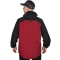 Jacheta FOX RAGE Pro Series Stash Waterproof Jacket, Marime XL