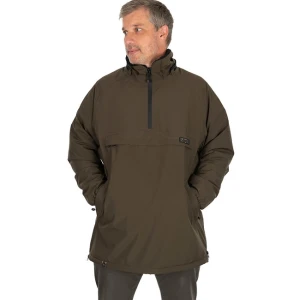 Jacheta FOX Sherpa-Tec Smock Jacket S