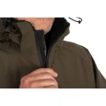 Jacheta FOX Sherpa-Tec Smock Jacket S