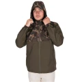Jacheta Fox Camo & Khaki RS 10K Jacket, Marime L