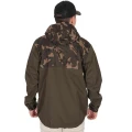 Jacheta Fox Camo & Khaki RS 10K Jacket, Marime M