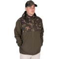 Jacheta Fox Camo & Khaki RS 10K Jacket, Marime XL