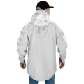 Jacheta Fox Rage Light Camo Triple Layer Jacket 2XL