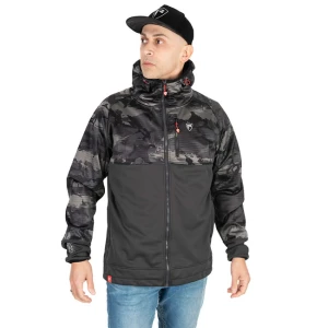 Jacheta Fox Rage Voyager Lightweight Wind Blocker 3XL