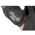 Jacheta Fox Rage Voyager Lightweight Wind Blocker 3XL
