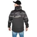 Jacheta Fox Rage Voyager Lightweight Wind Blocker XL