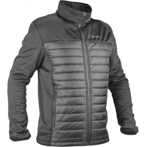 Jacheta Gamakatsu Gama G Quilted Fleece, Marime M