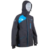 Jacheta Garbolino Squadra 3 Straturi, Marime XL