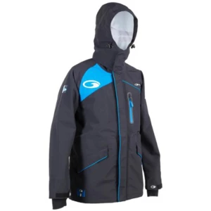 Jacheta Garbolino Squadra 3 Straturi, Marime XL