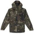 Jacheta Impermeabila NASH ZT Extreme Waterproof Jacket Camo, Marime 2XL