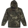 Jacheta Impermeabila NASH ZT Extreme Waterproof Jacket Camo, Marime M