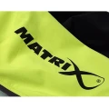 Jacheta Matrix Soft Shell Fleece Mas. L
