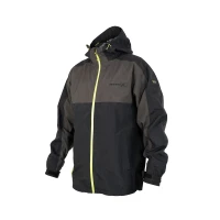 Jacheta Matrix Tri-Layer Jacket 25K Marime XXL