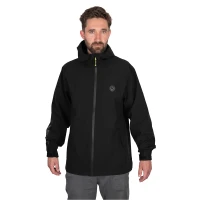 Jacheta Matrix Ultra Light 8k, Marime L