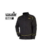 Jacheta Norfin Flecee Frost Marime XXL
