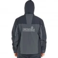 Jacheta Norfin Rebel Pro Gray, Marime M - L
