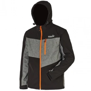 Jacheta Norfin Softshel Vector M