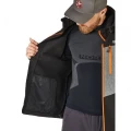 Jacheta Norfin Softshel Vector XL
