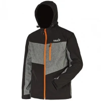 Jacheta Norfin Softshel Vector Xxl