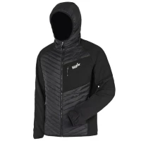 Jacheta Norfin Thermo Pro Xl