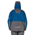 Jacheta Norfin VERITY Pro BL Jacket, Marime XL