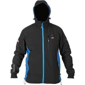 Jacheta Preston Thermatech Heated Softshell Marime S