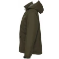 Jacheta Prologic Storm Safe Forest Night, Marime 2XL