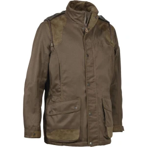 Jacheta Treesco Sologne Maro Masura XL