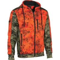 Jacheta Verney-carron Wolf Camo Blaze Masura M