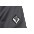 Jacheta cu Gluga Fox Rage Voyager Wind Blocker, Masura XL