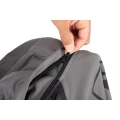 Jacheta cu Gluga Fox Rage Voyager Wind Blocker, Masura XL