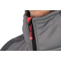 Jacheta cu Gluga Fox Rage Voyager Wind Blocker, Masura XXXXL