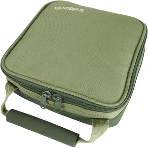 Borseta Trakker Nxg Compact Tackle Bag, 22x22x7cm