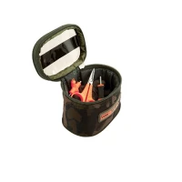 Geanta Accesorii Fox Camolite Small