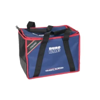 GEANTA COLMIC ARNO DURO SERIA RED 36x25x27cm