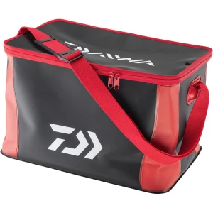 GEANTA DAIWA PLIABILA IMPERMEABILA EVA 36X25X23CM