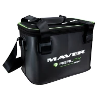 Geanta Eva Maver Reality Handly 32x22x23cm