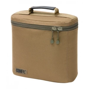 GEANTA KORDA COMPAC COOL MARIME S